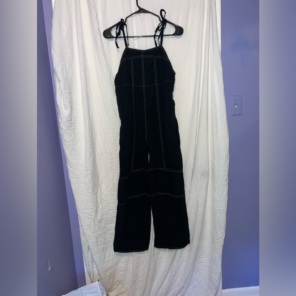 Romper - Picture 2 of 6